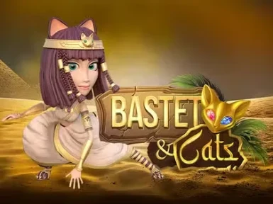 PEI Casino screenshot